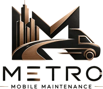 Metro Mobile Maintenance